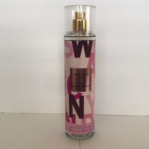 [New] Sweet Like Candy Body Mist by Ariana Grande
